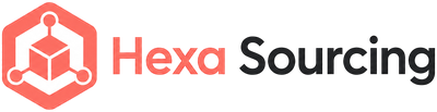 Hexa Sourcing